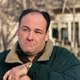Image for article titled The Sopranos is the best-written show of all time, according to list honoring the written word with numerical rankings